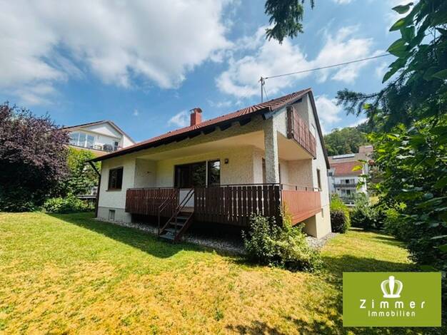 Einfamilienhaus zum Kauf 449.000 € 4 Zimmer 97 m² 622 m² Grundstück frei ab 01.09.2026 Thalfingen Elchingen 89275