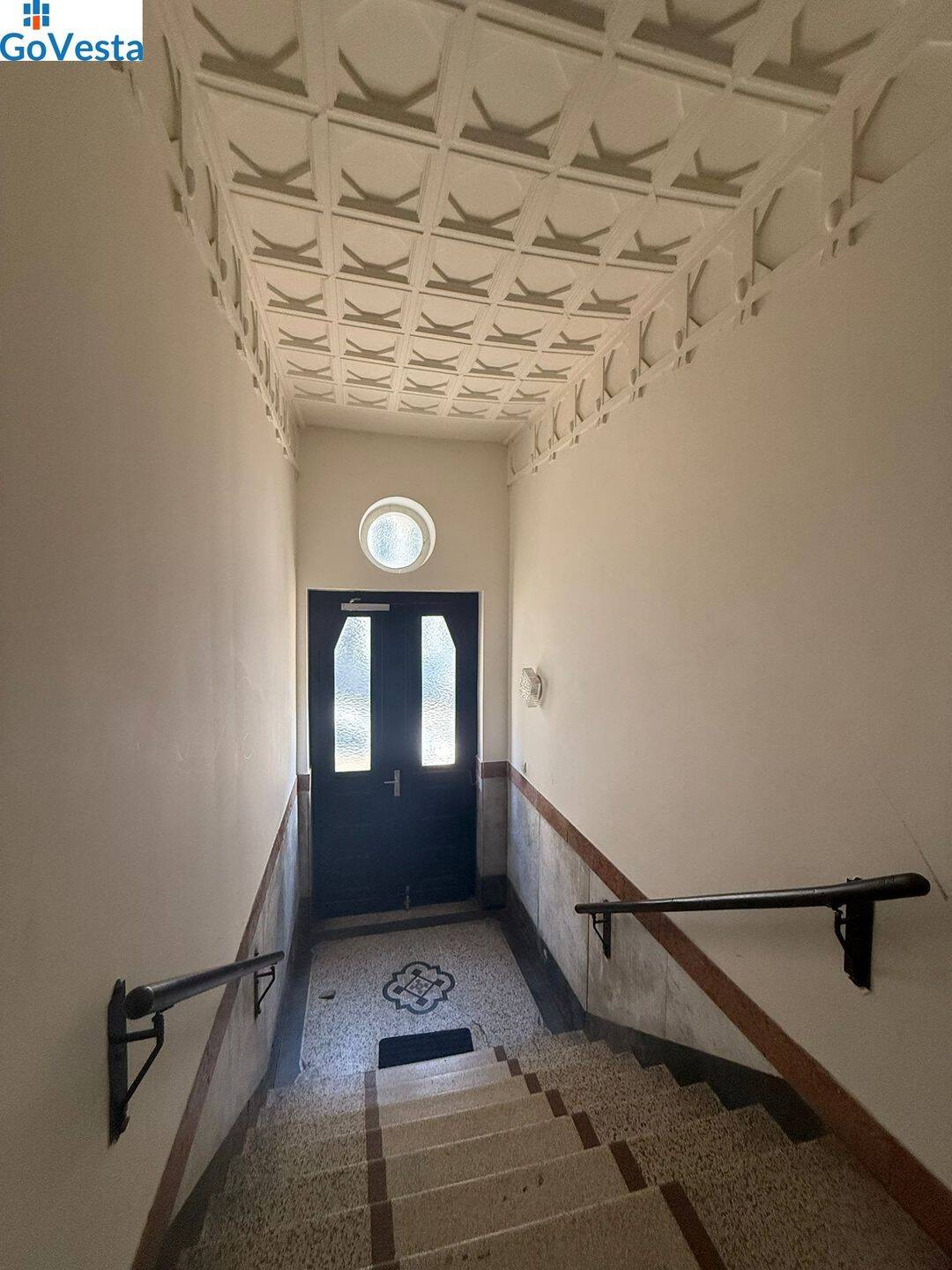 Property thumbnail 9