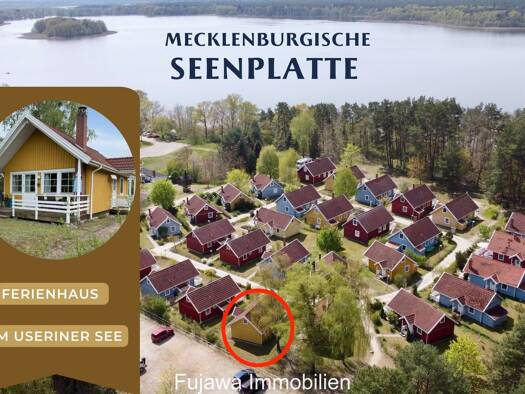Einfamilienhaus zum Kauf provisionsfrei 149.000 € 4 Zimmer 63 m² 259 m² Grundstück Am Bauernberg 19 Userin Userin 17237