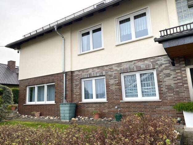 Wohnung zur Miete 450 € 2 Zimmer 65 m² EG frei ab 01.02.2026 Eicha Ahorn OT 96482