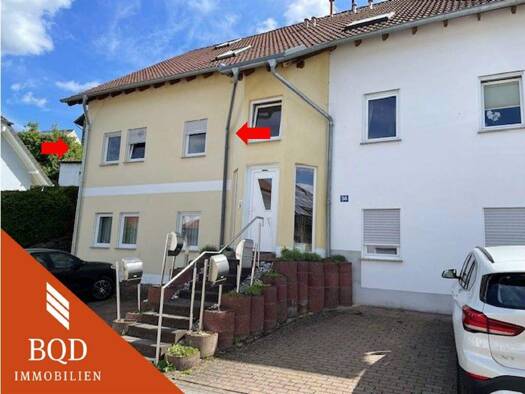 Wohnung zum Kauf 330.000 € 4 Zimmer 140 m² 1. Geschoss Eitelborn 56337