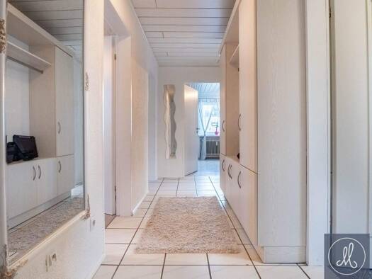 Wohnung zum Kauf 214.500 € 4 Zimmer 83,2 m² frei ab 01.04.2026 Regenstauf 93128