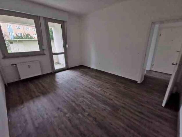 Wohnung zur Miete 383 € 2 Zimmer 51 m² frei ab 01.02.2026 Bismarckstr. 28 Schalke Gelsenkirchen 45888