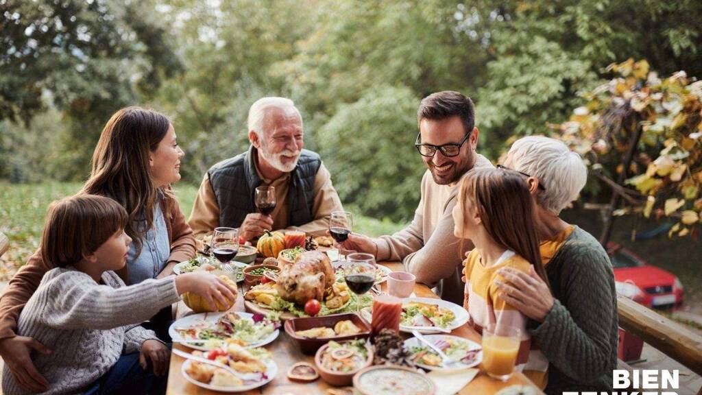 Haus zum Kauf 789.550 € 5 Zimmer 136,5 m² 500 m² Grundstück Mittelbuchen Hanau 63454