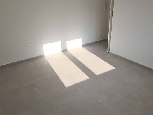 Wohnung zur Miete 800 € 3 Zimmer 70 m² Geschoss EG/3 frei ab sofort Botenheim Brackenheim 74336