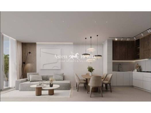 Penthouse zum Kauf 360.000 € 2 Zimmer 87 m² 3. Geschoss San Miguel de Abona 38639