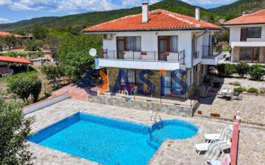 Haus zum Kauf provisionsfrei 199.500 € 4 Zimmer 150 m² Goritsa 8225