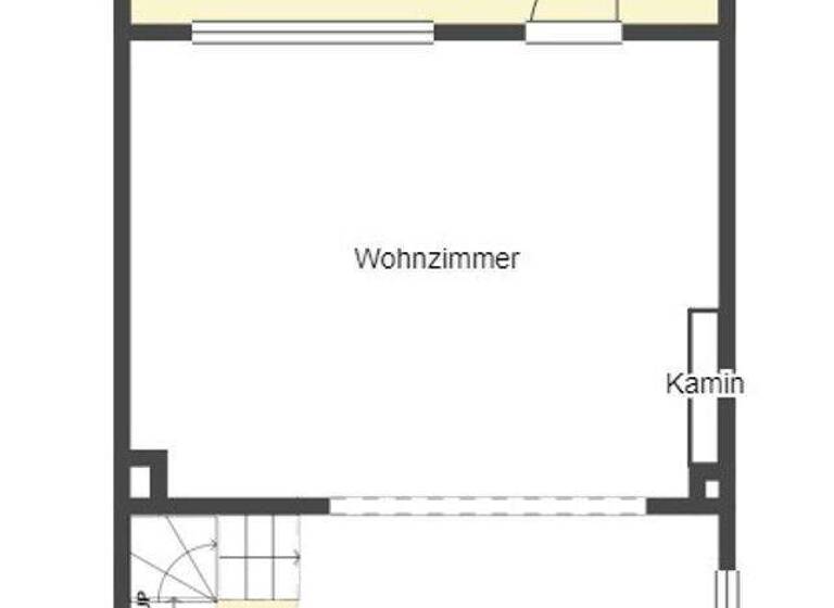 Doppelhaushälfte zum Kauf 649.500 € 6 Zimmer 140,1 m² 338,1 m² Grundstück Wessiszell Dasing 86453