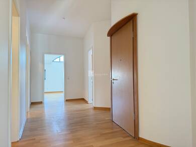 Wohnung zum Kauf 349.850 € 3 Zimmer 91 m² 2. Geschoss Schelfstadt Schwerin 19055