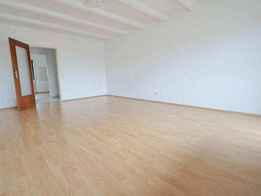 Wohnung zur Miete 850 € 3 Zimmer 70 m² frei ab sofort Schwetzingen 68723