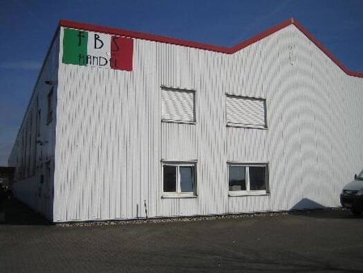 Wohnung zur Miete 700 € 3 Zimmer 140 m² frei ab 01.10.2026 Erwitte Erwitte 59597