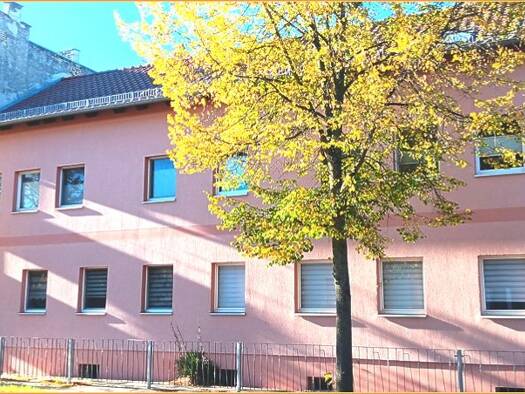Mehrfamilienhaus zum Kauf als Kapitalanlage geeignet 380.000 € 277,8 m² 4.950 m² Grundstück Oderberg 16248