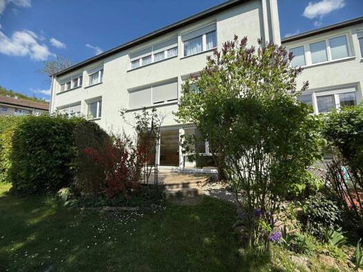 Wohnung zum Kauf 239.900 € 3 Zimmer 90 m² EG Oberkochen 73447