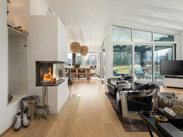 Penthouse zum Kauf 1.850.000 € 4 Zimmer 252 m² 3. Geschoss Bad Tölz Bad Tölz 83646