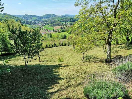 Grundstück zum Kauf 38.000 € 1.100 m² Grundstück Krapinske Toplice 49217
