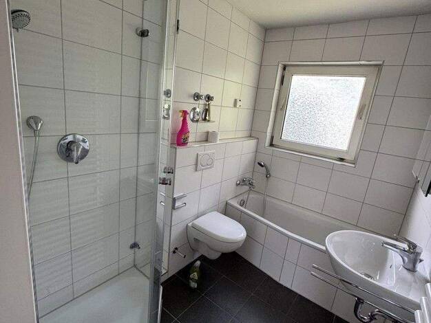Wohnung zur Miete 845 € 3 Zimmer 71 m² 2. Geschoss frei ab 01.02.2026 Seebacher Straße 6 Mutterstadt 67112