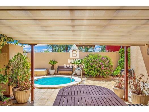 Villa zum Kauf 465.000 € 5 Zimmer 259 m² MAS NOU 2 Castelló d'Empúries 17487