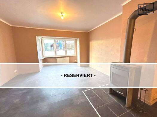 Wohnung zum Kauf 264.000 € 4 Zimmer 125,7 m² EG Könen Konz / Könen 54329