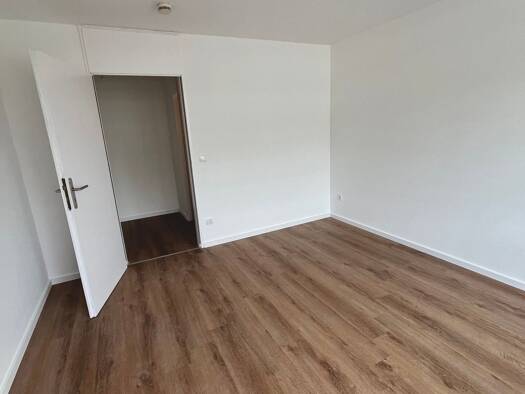 Wohnung zur Miete 1.200 € 2 Zimmer 50 m² Geschoss 2/4 frei ab 07.04.2026 Berg am Laim München 81673