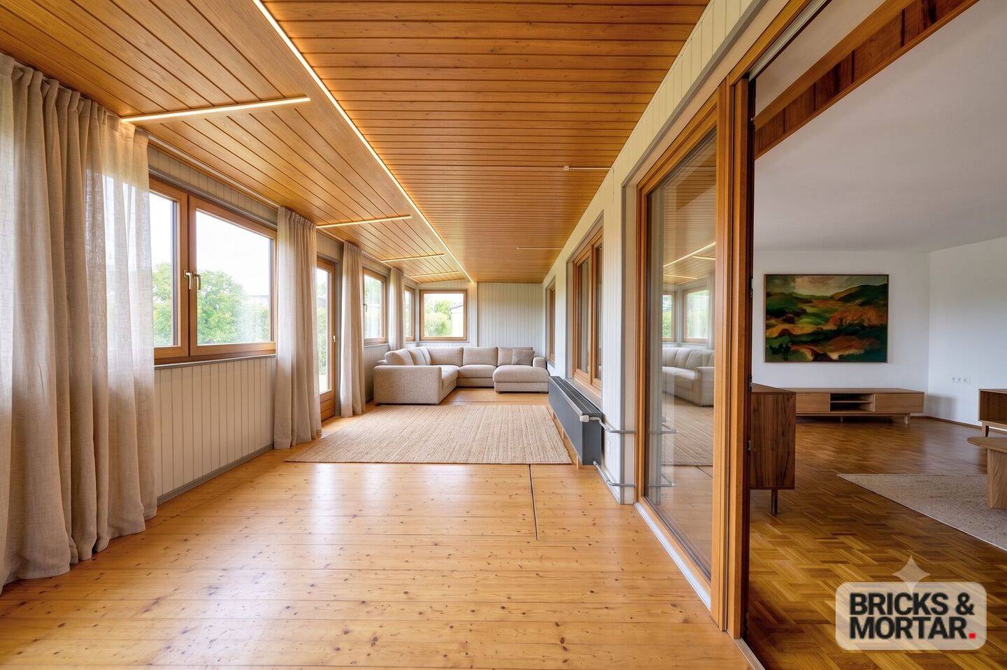 Haus – Dillingen an der Donau, Landkreis Dillingen an der Donau - Ansicht 5
