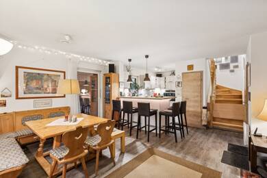 Einfamilienhaus zum Kauf 790.000 € 5 Zimmer 113 m² 454 m² Grundstück Weichs Weichs 85258