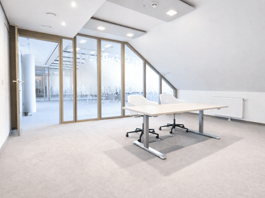 Bürofläche zur Miete 33,60 € 6 Zimmer Hietzing 1130