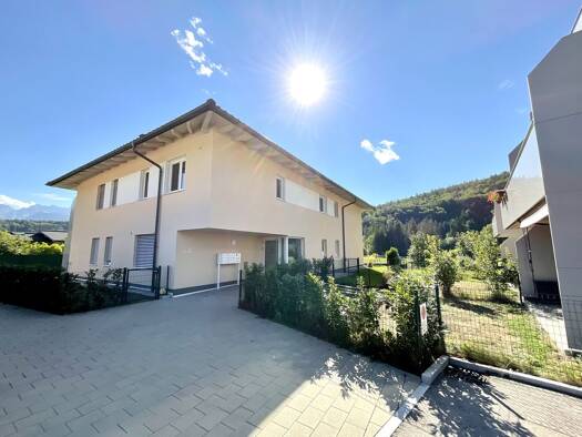 Wohnung zum Kauf 425.000 € 3 Zimmer 54,6 m² Adnet 5421