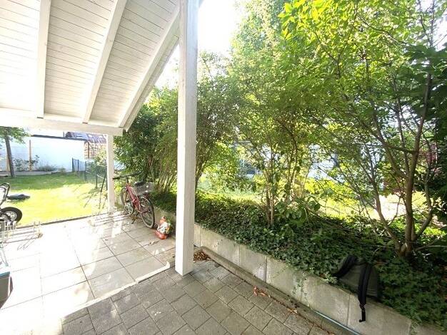 Einfamilienhaus zum Kauf 1.560.000 € 7,5 Zimmer 200 m² 425 m² Grundstück Ottobrunn 85521