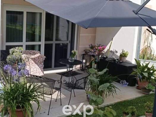 Wohnung zum Kauf 230.000 € 3 Zimmer 82,7 m² Bad Füssing 94072