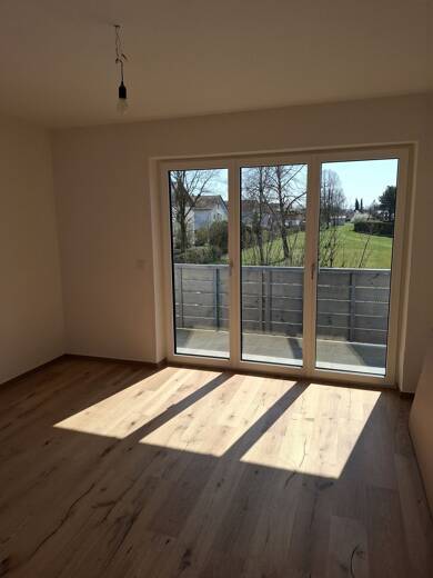 Doppelhaushälfte zum Kauf - Erstbezug 730.000 € 5 Zimmer 137 m² 542 m² Grundstück Untermeitingen Untermeitingen 86838