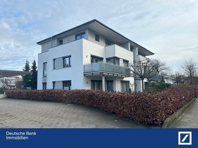 Wohnung zum Kauf provisionsfrei 330.000 € 4 Zimmer 104,1 m²<br/>Wohnfläche Lindenbergviertel Neubrandenburg 17033