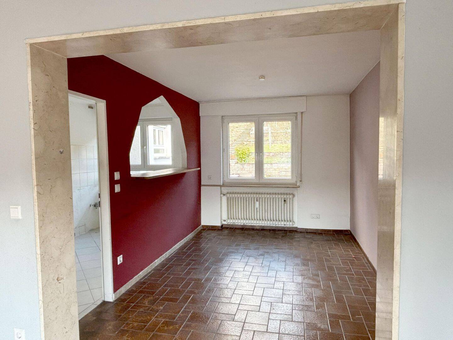 Immobilie in Kämpfelbach - Kapitalanlage mit Potenzial! - Bild 3