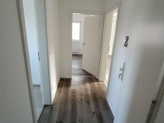 Wohnung zur Miete 950 € 3 Zimmer 48 m² Geschoss 2/3 frei ab sofort Sulzgrieser Straße Sulzgries Esslingen am Neckar 73733