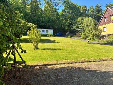 Grundstück zum Kauf 458.000 € 1.264 m² Grundstück Kassel 34132