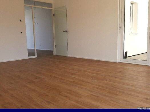 Laden zur Miete - Erstbezug 12 € 2 Zimmer Neuenburg 79395