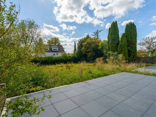 Doppelhaushälfte zur Miete 1.900 € 4,5 Zimmer 126 m² Schwenningen Villingen-Schwenningen 78056