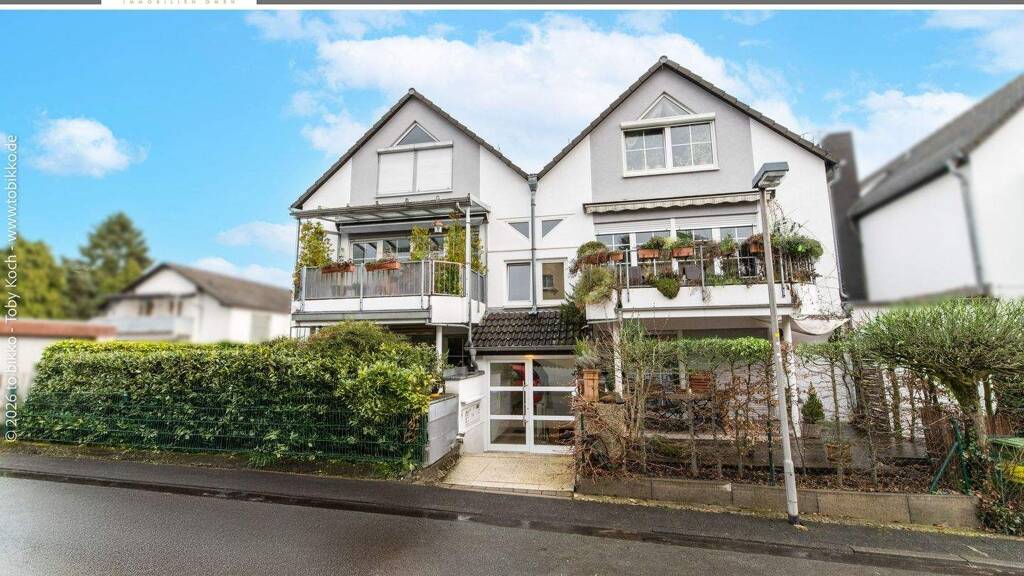 Maisonette zum Kauf 334.900 € 4 Zimmer 112 m² Dietzenbach 63128