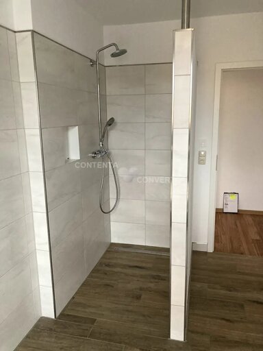 Wohnung zur Miete 700 € 3 Zimmer 87 m² Im Dorfe 7 Bechstedtstraß 99428