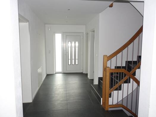 Doppelhaushälfte zum Kauf 585.000 € 4 Zimmer 114 m² 376 m² Grundstück Griesstätt 83556