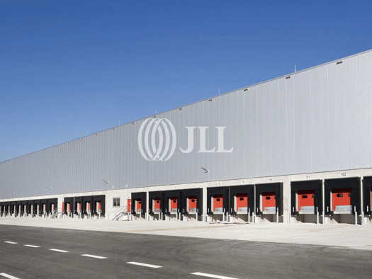 Lagerhalle zur Miete provisionsfrei 44.800 m² Lagerfläche teilbar ab 2.200 m² Überseehafen Bremerhaven 27580