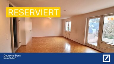 Wohnung zum Kauf 375.000 € 3 Zimmer 96 m² 1. Geschoss Innenstadt 61 Hilden 40721