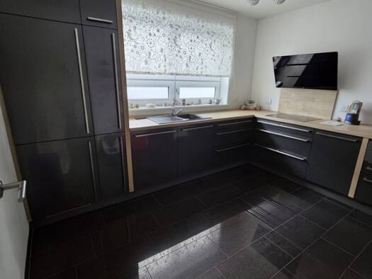 Terrassenwohnung zur Miete 1.500 € 4 Zimmer 104 m² Geschoss EG/1 frei ab 01.12.2025 Enkenbach-Alsenborn 67677