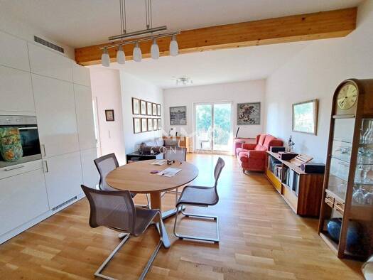 Wohnung zum Kauf 320.000 € 3 Zimmer 66,2 m² Eggenberg Graz 8052