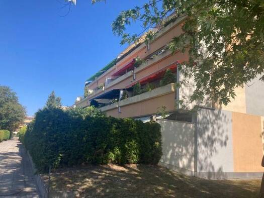 Wohnung zum Kauf 299.000 € 3 Zimmer 71,8 m² frei ab 01.11.2026 Unterschleißheim Unterschleißheim 85716