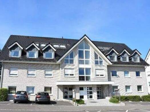 Bürogebäude zur Miete 3.495 € Gotthelfstraße 95 Kirchhörde Dortmund / Kirchhörde 44229