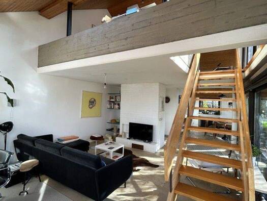 Einfamilienhaus zum Kauf 595.000 € 9 Zimmer 202 m² 550 m² Grundstück Wasseralfingen Aalen 73433