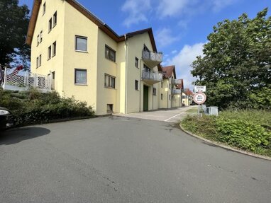 Wohnung zur Miete 264 € 1 Zimmer 35,2 m² Weißenborn 07639