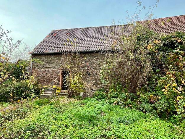 Grundstück zum Kauf 634.900 € 720 m² Grundstück Roßdorf 64380