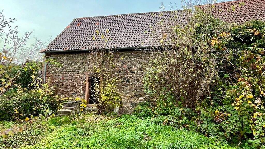 Grundstück zum Kauf 634.900 € 720 m² Grundstück Roßdorf 64380