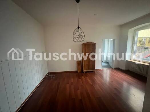 Wohnung zur Miete Tauschwohnung 740 € 1,5 Zimmer 40 m² EG Mitte Berlin 13347